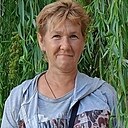 Знакомства: Светлана, 49 лет, Донецк (Ростовская Обл.)