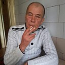 Знакомства: Валерий, 57 лет, Рязань