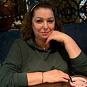 Знакомства: Нина, 56 лет, Ханты-Мансийск