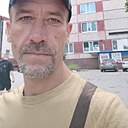 Знакомства: Вуківукі, 47 лет, Кропивницкий