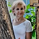 Знакомства: Елена, 58 лет, Железногорск