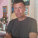 Знакомства: Валерий, 49 лет, Слободской