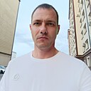 Знакомства: Дмитрий, 39 лет, Актау