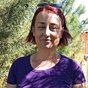Знакомства: Тетяна, 41 год, Фастов