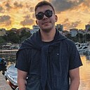 Знакомства: Vladyslav, 23 года, Одесса