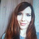 Знакомства: Наталья, 33 года, Усолье-Сибирское