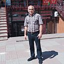 Знакомства: Андрей, 53 года, Луганск