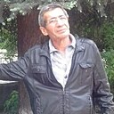 Знакомства: Толя, 69 лет, Черемхово