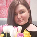 Знакомства: Светлана, 39 лет, Саранск