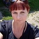 Знакомства: Надя, 43 года, Черногорск