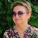 Знакомства: Татьяна, 61 год, Москва