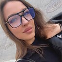 Знакомства: Дарья, 28 лет, Нижневартовск