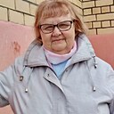 Знакомства: Татьяна, 66 лет, Кунгур