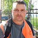 Знакомства: Юрий, 36 лет, Промышленная