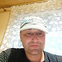 Знакомства: Vadim Filippov, 40 лет, Карсава
