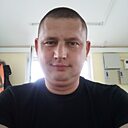 Знакомства: Дмитрий, 32 года, Магнитогорск