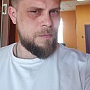 Знакомства: Александр, 38 лет, Екатеринбург