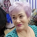 Знакомства: Любовь, 62 года, Киров