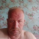 Знакомства: Сергей, 48 лет, Сокол