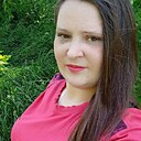 Знакомства: Елена, 33 года, Курск