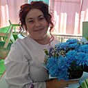 Знакомства: Елена, 43 года, Великий Новгород