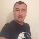 Знакомства: Исатай, 49 лет, Алматы
