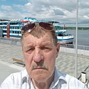 Знакомства: Алексей, 69 лет, Пермь
