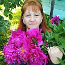 Знакомства: Лариса, 58 лет, Пенза