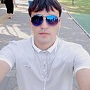 Знакомства: Тимур, 32 года, Астана