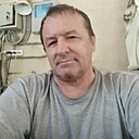 Знакомства: Алексей, 53 года, Саратов