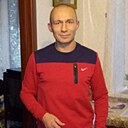 Знакомства: Павел, 45 лет, Борисоглебск