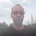 Знакомства: Павел, 37 лет, Каменск-Уральский