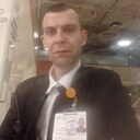 Знакомства: Владимир, 36 лет, Москва