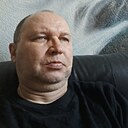 Знакомства: Алексей, 52 года, Сыктывкар