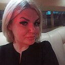 Знакомства: Ольга, 41 год, Барнаул