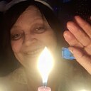 Знакомства: Вера, 63 года, Волгоград