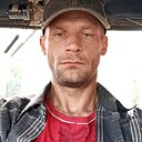 Знакомства: Виталик, 43 года, Шклов