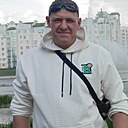 Знакомства: Владимир, 37 лет, Орел