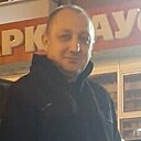 Знакомства: Игорь, 44 года, Черногорск