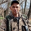 Знакомства: Александр, 44 года, Камень-Рыболов
