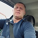 Знакомства: Серж, 44 года, Дмитровск