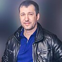 Знакомства: Владик, 42 года, Киев