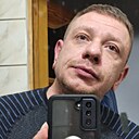 Знакомства: Алекс, 41 год, Познань