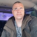 Знакомства: Алексей, 37 лет, Магадан