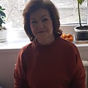 Знакомства: Татьяна, 58 лет, Новокузнецк
