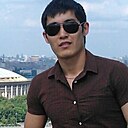 Знакомства: Расул, 29 лет, Бишкек