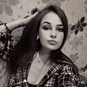 Знакомства: Алена, 35 лет, Смоленск