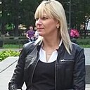 Знакомства: Катерина, 53 года, Саратов