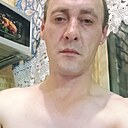 Знакомства: Евгений, 37 лет, Советская Гавань