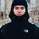 Знакомства: Лев, 22 года, Вологда
